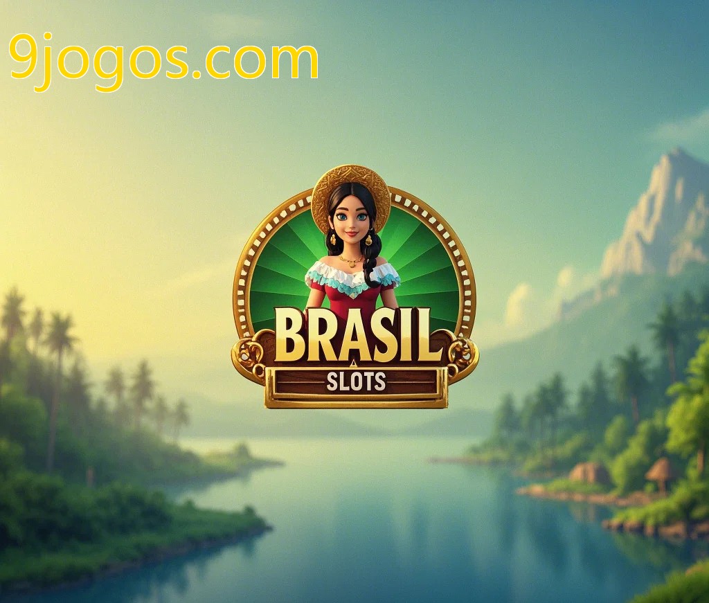 9jogos-Game-Slots