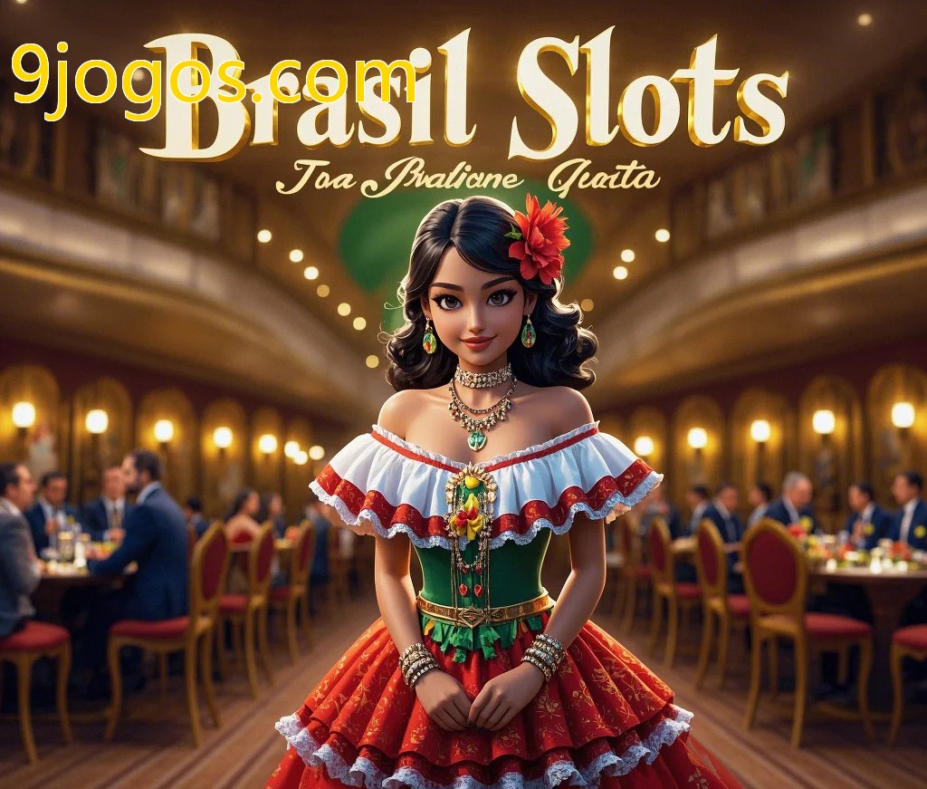 9jogos-Game-Slots